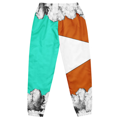Above the Clouds Track Pants